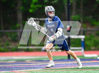 Thumbnail 2 in Manasquan @ Mountain Lakes photogallery.