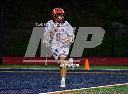 Thumbnail 2 in Manasquan @ Mountain Lakes photogallery.