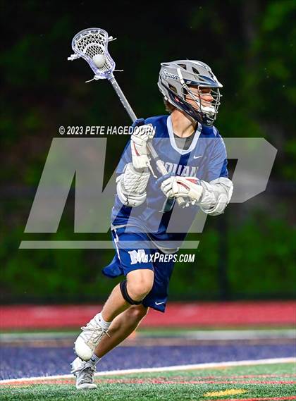 Thumbnail 2 in Manasquan @ Mountain Lakes photogallery.