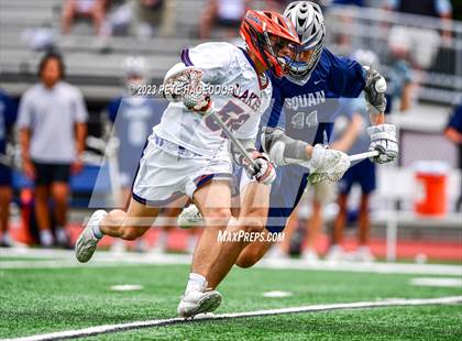 Thumbnail 3 in Manasquan @ Mountain Lakes photogallery.