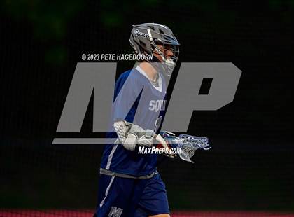 Thumbnail 1 in Manasquan @ Mountain Lakes photogallery.