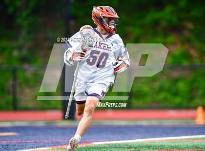 Thumbnail 2 in Manasquan @ Mountain Lakes photogallery.