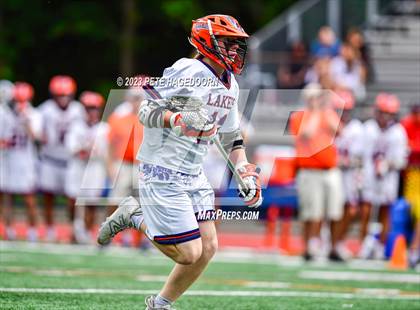 Thumbnail 1 in Manasquan @ Mountain Lakes photogallery.