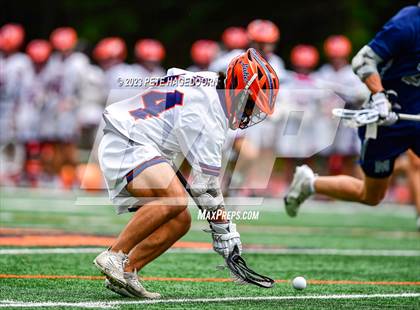 Thumbnail 1 in Manasquan @ Mountain Lakes photogallery.