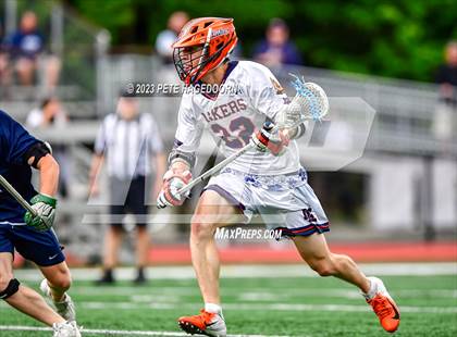 Thumbnail 3 in Manasquan @ Mountain Lakes photogallery.