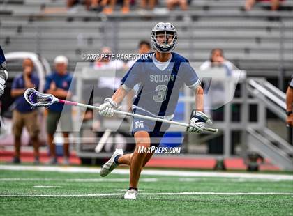 Thumbnail 1 in Manasquan @ Mountain Lakes photogallery.