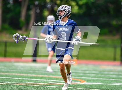 Thumbnail 1 in Manasquan @ Mountain Lakes photogallery.