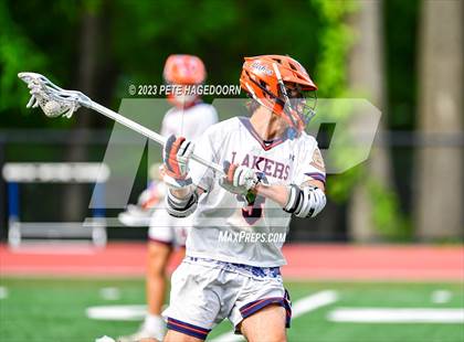 Thumbnail 1 in Manasquan @ Mountain Lakes photogallery.