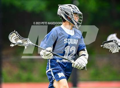 Thumbnail 1 in Manasquan @ Mountain Lakes photogallery.