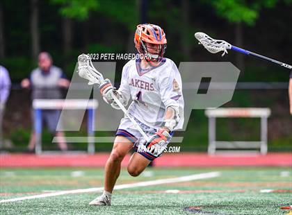 Thumbnail 3 in Manasquan @ Mountain Lakes photogallery.