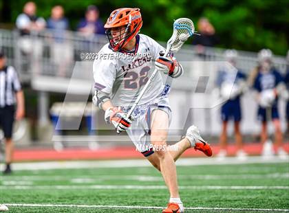Thumbnail 2 in Manasquan @ Mountain Lakes photogallery.