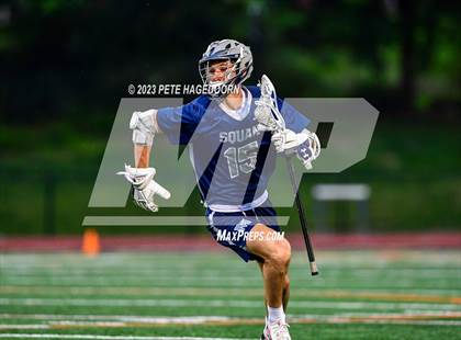 Thumbnail 2 in Manasquan @ Mountain Lakes photogallery.