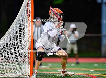 Thumbnail 3 in Manasquan @ Mountain Lakes photogallery.