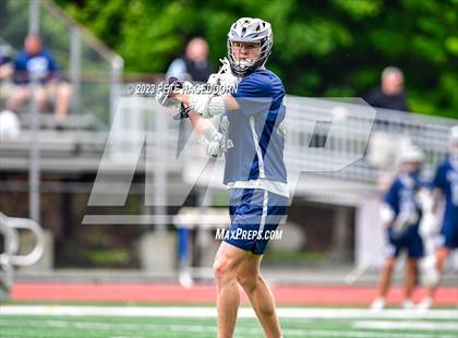 Thumbnail 3 in Manasquan @ Mountain Lakes photogallery.