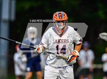Thumbnail 3 in Manasquan @ Mountain Lakes photogallery.