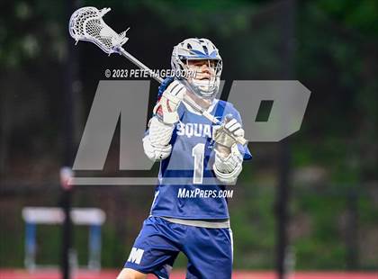 Thumbnail 1 in Manasquan @ Mountain Lakes photogallery.