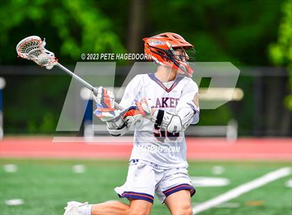 Thumbnail 3 in Manasquan @ Mountain Lakes photogallery.