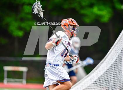 Thumbnail 1 in Manasquan @ Mountain Lakes photogallery.