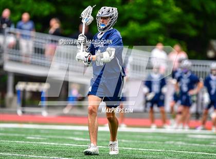 Thumbnail 2 in Manasquan @ Mountain Lakes photogallery.