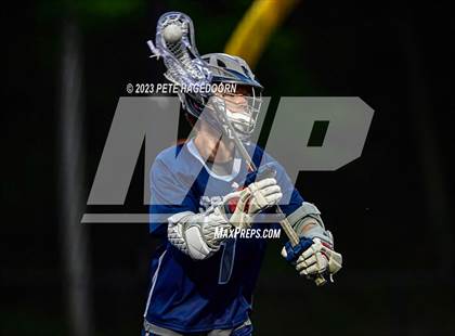 Thumbnail 2 in Manasquan @ Mountain Lakes photogallery.