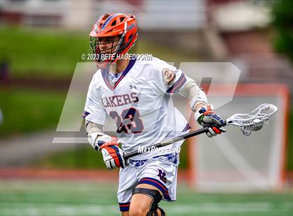 Thumbnail 1 in Manasquan @ Mountain Lakes photogallery.