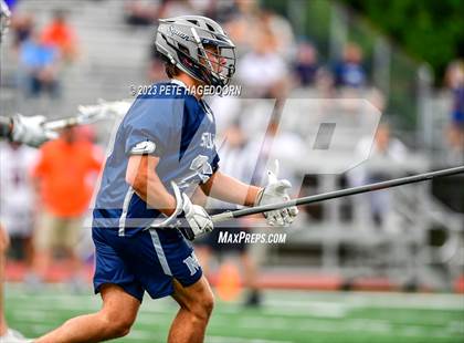 Thumbnail 1 in Manasquan @ Mountain Lakes photogallery.