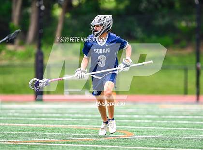 Thumbnail 3 in Manasquan @ Mountain Lakes photogallery.