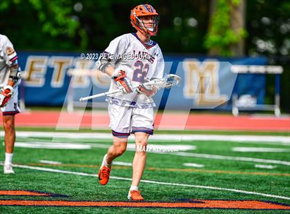 Thumbnail 3 in Manasquan @ Mountain Lakes photogallery.