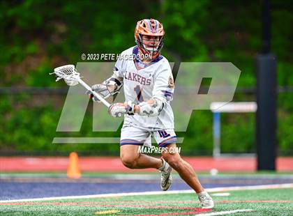 Thumbnail 3 in Manasquan @ Mountain Lakes photogallery.