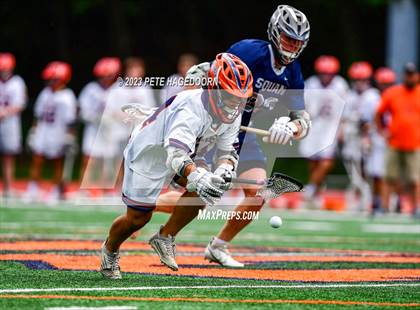 Thumbnail 3 in Manasquan @ Mountain Lakes photogallery.