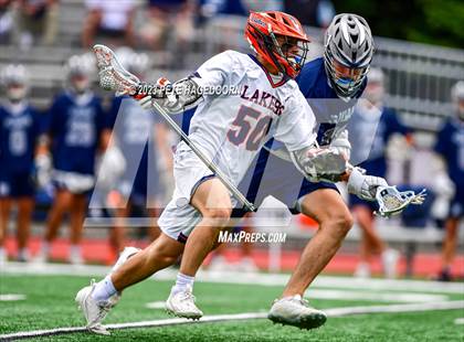 Thumbnail 1 in Manasquan @ Mountain Lakes photogallery.