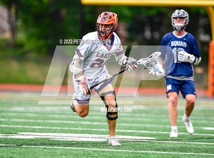 Thumbnail 3 in Manasquan @ Mountain Lakes photogallery.