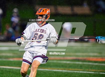 Thumbnail 3 in Manasquan @ Mountain Lakes photogallery.