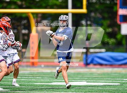 Thumbnail 2 in Manasquan @ Mountain Lakes photogallery.