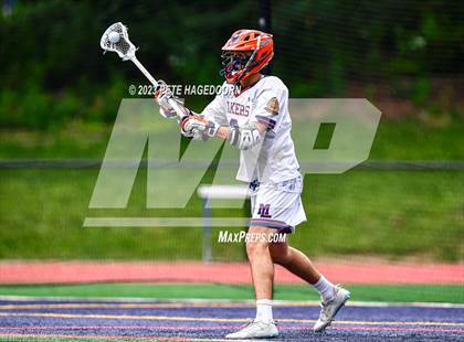 Thumbnail 1 in Manasquan @ Mountain Lakes photogallery.