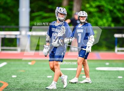 Thumbnail 3 in Manasquan @ Mountain Lakes photogallery.