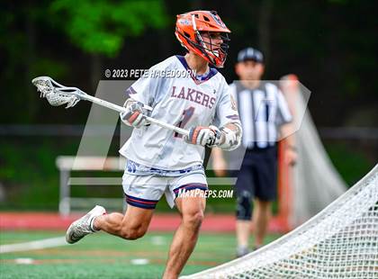Thumbnail 3 in Manasquan @ Mountain Lakes photogallery.