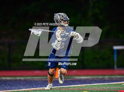 Thumbnail 3 in Manasquan @ Mountain Lakes photogallery.