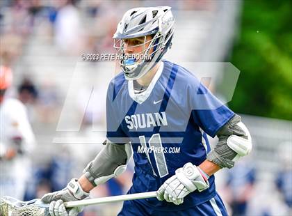 Thumbnail 3 in Manasquan @ Mountain Lakes photogallery.
