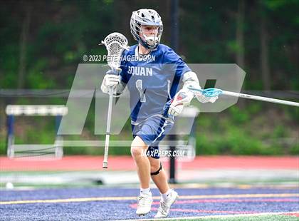 Thumbnail 3 in Manasquan @ Mountain Lakes photogallery.