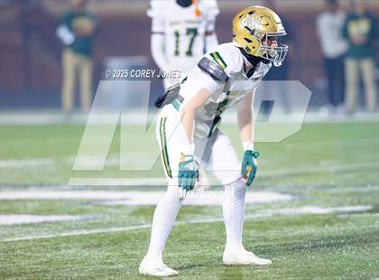 Thumbnail 3 in Ware County vs Warner Robins photogallery.