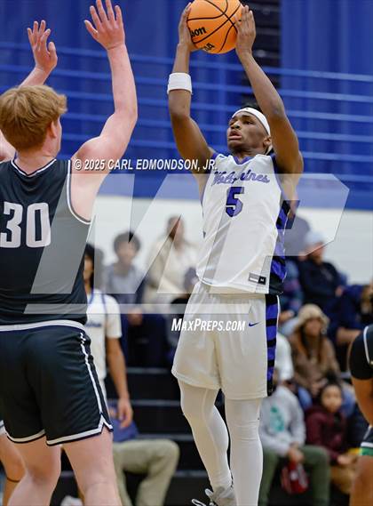 Thumbnail 1 in Pope John Paul II @ LaVergne photogallery.