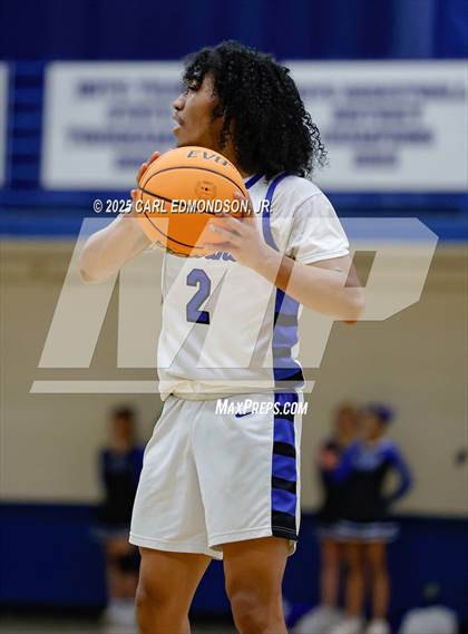 Thumbnail 3 in Pope John Paul II @ LaVergne photogallery.