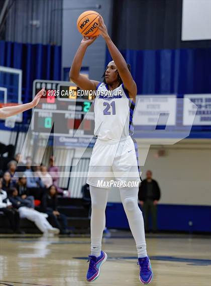 Thumbnail 2 in Pope John Paul II @ LaVergne photogallery.