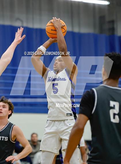 Thumbnail 3 in Pope John Paul II @ LaVergne photogallery.