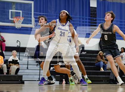 Thumbnail 3 in Pope John Paul II @ LaVergne photogallery.