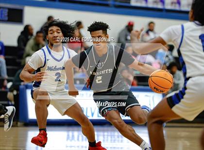 Thumbnail 2 in Pope John Paul II @ LaVergne photogallery.