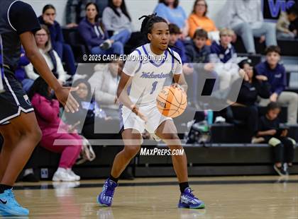 Thumbnail 2 in Pope John Paul II @ LaVergne photogallery.