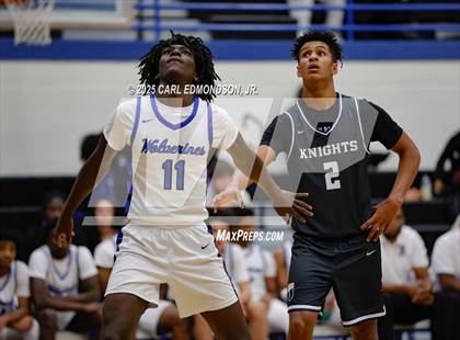 Thumbnail 2 in Pope John Paul II @ LaVergne photogallery.