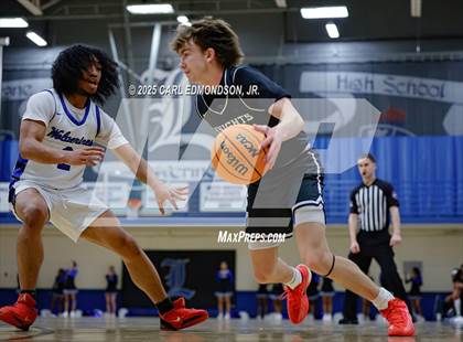 Thumbnail 2 in Pope John Paul II @ LaVergne photogallery.